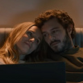 Nobody Wants This Renewed For Season 2 At Netflix; Adam Brody-Kristen Bell To Reprise Their Roles