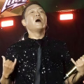 Fraud ticket seller for Psy’s Summer Swag concert gets jailed after earning 5.8 million KRW from swindling