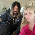 ‘Couldn’t Find Courage to Leave’: Billy Ray Cyrus’ Estranged Wife Firerose Makes Serious Claims Against the Country Singer; Calls Him ‘Evil’