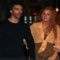 Blake Lively vs Justin Baldoni: How THIS Podcast Predicted the Tussle Between It Ends With Us Co-Stars