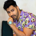 Citadel: Honey Bunny actor Varun Dhawan's fan REVEALS he came to meet her sick daughter at hospital; netizens call him 'true gentleman'