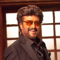  Amid massive uproar, Rajinikanth finally REACTS to ongoing laddu controversy