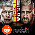 Summer Slam 2024 Reddit Streams: Can you watch the upcoming Premium Live Event for free?