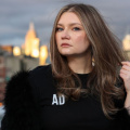 'It's Perfectly Valid': DWTS Showrunner Conrad Green Defends Ex Con Anna Delvey's Season 33 Casting 