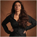 EXCLUSIVE: AMKDT star Tabu reacts to success of Bhool Bhulaiyaa 2, Crew; reveals 3 things she looks for when signing films