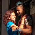 Manmarziyaan turns 6: Not Vicky Kaushal and Taapsee Pannu but THIS iconic Bollywood pair was initially cast for the film