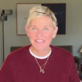 Ellen DeGeneres Cancels Several Show Dates Month After Kicking Off Her Ellen's Last Stand-Up Comedy Tour
