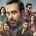 Mirzapur 3: Co-director REACTS to fans' disappointment over Divyenndu aka Munna Bhaiya’s absence; confirms season 4