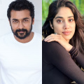 Is Suriya and Janhvi Kapoor starrer movie Karna worth Rs 350 crores shelved by the makers?
