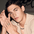 Has Hero Fiennes Tiffin Been Cast as Lord Voldemort in an HBO Max Origin Series?