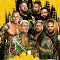 WWE Money in the Bank 2024: Date, Start Time, Match Card and Streaming Info 