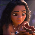 Moana 2 First Weekend India Box Office Collection: Auli'i Cravalho and Dwayne Johnson's film observes a STRONG trend; Nets Rs 9 crore