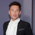 Happy Birthday Barry Keoghan: Exploring His Top 7 Roles As Saltburn Star Turns 32  