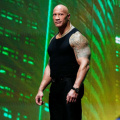 The Rock Facing This WWE Superstar at WrestleMania 41 Is Highly Possible, Says Wrestling Legend