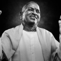 Ilaiyaraaja dismisses rumors of being escorted out of Srivilliputhur Andal Temple; ‘I am not one to compromise my self-respect…’