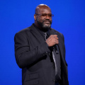 Shaquille O’Neal Once Revealed How a Random Babysitting Job Led to Investment in Company Worth USD 1.966 Trillion Today