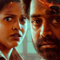 Level Cross Twitter Review: Check out what netizens have to say about the Asif Ali and Amala Paul starrer