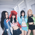 BLACKPINK  takes top spot for singer brand reputation ranking for December; SEVENTEEN and Lim Young Woong closely follow