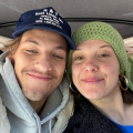 Millie Bobby Brown Shares a Cute Snap of Husband Jake Bongiovi; Sweetly Calls Him Her 'Home'