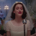 Superman Star Rachel Brosnahan Reacts 'Positive' Fan Response; Shares Her Experience Working With James Gunn