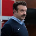 Is Ted Lasso Looking for a New Actor to Play Jason Sudeikis’ Son in Place of Gus Turner for Season 4? Here’s What We Know