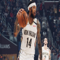 Brandon Ingram Wanted by Sacramento Kings Amid Breakdown in Contract With New Orleans Pelicans; Reveals NBA Insider