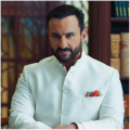 Saif Ali Khan meets auto driver Bhajan Singh Rana who took him to hospital after attack; here’s what happened during their interaction