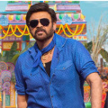 Sankranthiki Vasthunam Box Office Update: Venkatesh's movie crosses Rs 200 crore worldwide with excellent 2nd Sunday