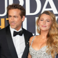 Did Ryan Reynolds Design Joke Over Wife Blake Lively's Feud With Justin Baldoni? SNL 50 Staffer Says 'That Was His...'