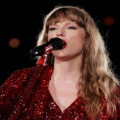 'It Was Very Festive And...': Taylor Swift And Her Family Host Travis Kelce For Thanksgiving In Nashville 