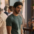 The Perfect Couple star Ishaan Khatter says he has been typecast for looking 'very young'; reveals 'complex' roles are not written for him