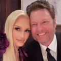 Gwen Stefani Reveals She Didn't Know Husband Blake Shelton 'Existed' Before 2014; Hints at a Possible Country Album Together