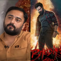 Stree 2 director Amar Kaushik gives update on Varun Dhawan led Bhediya 2's release; answers if Roohi is part of Maddock Supernatural Universe 