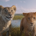 Mufasa: The Lion King Leaves Out A Key Detail About Scar’s Hyena Alliance