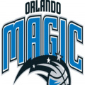 Orlando Magic Makes Intriguing Move on G League MVP; DETAILS INSIDE 