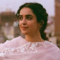 Mrs: Sanya Malhotra calls film close to her heart in emotional note; 'seeing how deeply so many people are relating...'