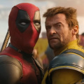 BUZZ: Did Robert Downey Jr Turn Down Deadpool & Wolverine After Reading His Part In Script?