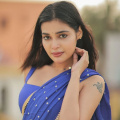 Bigg Boss Tamil 8: Dharsha Gupta gets eliminated from Vijay Sethupathi-hosted reality TV show; netizens react