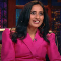 Shark Tank India's Vineeta Singh opens up on why authenticity and brand voice matter on social media