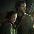 The Last Of Us 2 Teaser: Pedro Pascal And Bella Ramsay Promise An Emotional-Tense Ride In The First Glimpse Of The Post-Apocalyptic Drama 