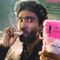 Love Today OTT release: Where to watch Dragon actor Pradeep Ranganathan’s blockbuster Tamil flick online