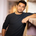 Laapataa Ladies: Aamir Khan is 'so proud of Kiran Rao and her entire team' as movie makes it to Oscars 2025; 'hard-work has paid off'