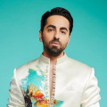 Ayushmann Khurrana recalls dealing with back-to-back flops after Vicky Donor: ‘Your failures are your friends’