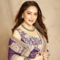 EXCLUSIVE: Madhuri Dixit ‘loved’ Shraddha Kapoor, Rajkummar Rao’s Stree; shares why people are attempting more of horror comedy genre