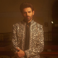 Kartik Aaryan says he has never had 'anything handed to me'; 'Had to make the plate myself, worked with debut directors'