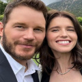 Chris Pratt and Katherine Schwarzenegger Share Funny Parenting Moment with Infant Son Ford: 'S–t Happens'