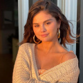 Selena Gomez Tries Benny Blanco's Peculiar Sandwich Made Out of THESE Ingredients; Find Out Her Reaction