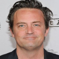 Friends: Creators Marta Kauffman, David Crane And Kevin Bright Open Up On Matthew Perry’s Death Amidst Sitcom Clocking 30