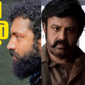 New Malayalam OTT releases this week: Nidheesh Nambiar’s Thanupp to Nandamuri Balakrishna’s Daaku Maharaaj