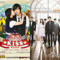 Korean dramas like Playful Kiss